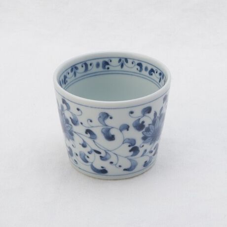 [^ԁFN7867218]z(ǂ)͒A̎̐tÈɖC[W󂯂AG𔒎ɃfUCV[YB[݂̂闕Fy߂a_Ȑt̂łBANZgg⃁Cgɂ҂ȁAf邤𑵂܂By舵@zH/@:dqW:I[u:~ΉM:--ϔM/ϗ≷x:--̑:--yȐidlzd:200mlƖ̊֌WɂAۂFČꍇ܂B܂Ap\REX}[gtHȂǂ̊ɂA኱iƉ摜̃J[قȂꍇ܂B