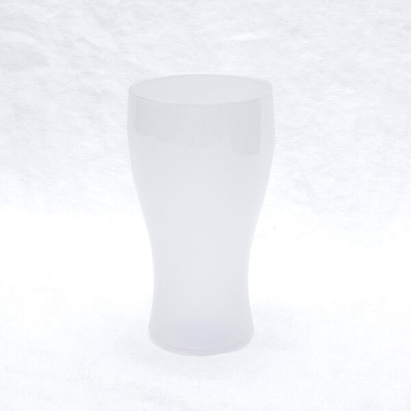 [}C]KXArAOX 400ml/212Lb`XgAi212 KITCHEN STOREj ̑