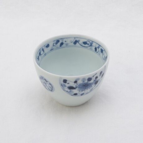 [^ԁFN7867220]z(ǂ)͒A̎̐tÈɖC[W󂯂AG𔒎ɃfUCV[YB[݂̂闕Fy߂a_Ȑt̂łBANZgg⃁Cgɂ҂ȁAf邤𑵂܂By舵@zH/@:dqW:I[u:~ΉM:--ϔM/ϗ≷x:--̑:--yȐidlzd:200mlƖ̊֌WɂAۂFČꍇ܂B܂Ap\REX}[gtHȂǂ̊ɂA኱iƉ摜̃J[قȂꍇ܂B