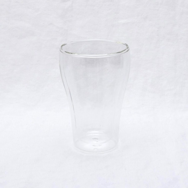 [}C]KX_uEH[rAOX 410ml/212Lb`XgAi212 KITCHEN STOREj ̑