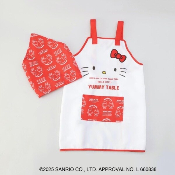 [}C]LbYGv HELLO KITTY n[LeB/212Lb`XgAi212 KITCHEN STOREj ̑