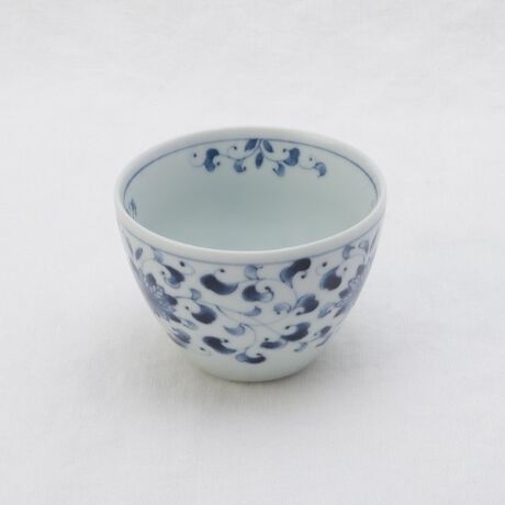 [^ԁFN7867221]z(ǂ)͒A̎̐tÈɖC[W󂯂AG𔒎ɃfUCV[YB[݂̂闕Fy߂a_Ȑt̂łBANZgg⃁Cgɂ҂ȁAf邤𑵂܂By舵@zH/@:dqW:I[u:~ΉM:--ϔM/ϗ≷x:--̑:--yȐidlzd:200mlƖ̊֌WɂAۂFČꍇ܂B܂Ap\REX}[gtHȂǂ̊ɂA኱iƉ摜̃J[قȂꍇ܂B