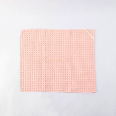 [^ԁFN7867342]eCWƎ̋ɍב@ہu~NX^[(R)vgpA؂}bgBDꂽzƑBSȍRۋ@\łBHuĂzARbvPt(300cc)̐z܂Bz͂A_炩NXȂ̂ŐH@ƂĂg܂By舵@zH/@:--dqW:--I[u:--ΉM:--ϔM/ϗ≷x:--̑:--Ɩ̊֌WɂAۂFČꍇ܂B܂Ap\REX}[gtHȂǂ̊ɂA኱iƉ摜̃J[قȂꍇ܂B