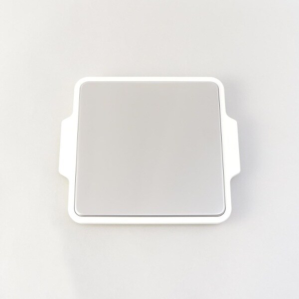 [}C]}R[hv[g WH GEL-COOL WFN[/212Lb`XgAi212 KITCHEN STOREj ̑