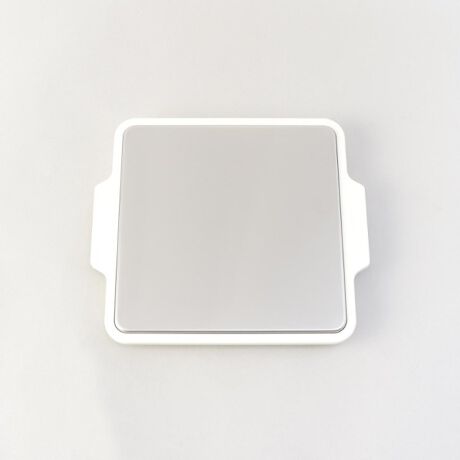 [^ԁFN7867577]ۗMƂł2wayv[gB{̂ɕۗ܂Ă邽߁AⓀăXeXv[gɂ̂邾ŁA␻̐Hiۗ₵ȂH邱Ƃł܂BⓀE①O̐HîMZłƂ邱ƂłAHOAHAĤV[Ŋ􂵂܂BEۗ₵Ȃ̒Hɕۗʂ𒷎ԃL[vł邱ƂŁAHɊ̕L܂BႦ΁AhgJpb`A߂Ȃǂ̗␻̐HɂgƂŁA܂BN[Ȃǂ̐قAno[Õ^lȂǂ̒ł􂵂܂BEZł̂Mɂٓ̐Hłhɂ͊WOɂM邱ƂdvłB܂AMȂ܂ܗ①ɂⓀɂɐHiƌɓ̉xオA̐Hi߂AdC̏㏸Ɍq܂BuGEL-COOL }R[hv[gvgƂŁÂoOAQO̎ԂŁAZłM邱Ƃł܂Bgppr၄EMcٓA①EⓀO̐Hiiт₨ȂǁjAHAL̕ɂ͔M Eۗc␻ihgEJpb`E߂ȂǁjA E⏕cN[̐فAno[Õ^l̉ g̃RcEHŕۗ₵Ȃgpꍇ́AOɗ①ɂŗ₵ĂƂʂ܂BEIŃe[uGċCɂȂꍇ́Aɕz~ĂgBEMƂہA䂪╪AȂǂ͔M𓦂ɂߌʂoɂ\܂By舵@zH/@:~dqW:~I[u:~ΉM:--ϔM/ϗ≷x:ϔM60Aϗ-20̑:--Ɩ̊֌WɂAۂFČꍇ܂B܂Ap\REX}[gtHȂǂ̊ɂA኱iƉ摜̃J[قȂꍇ܂B