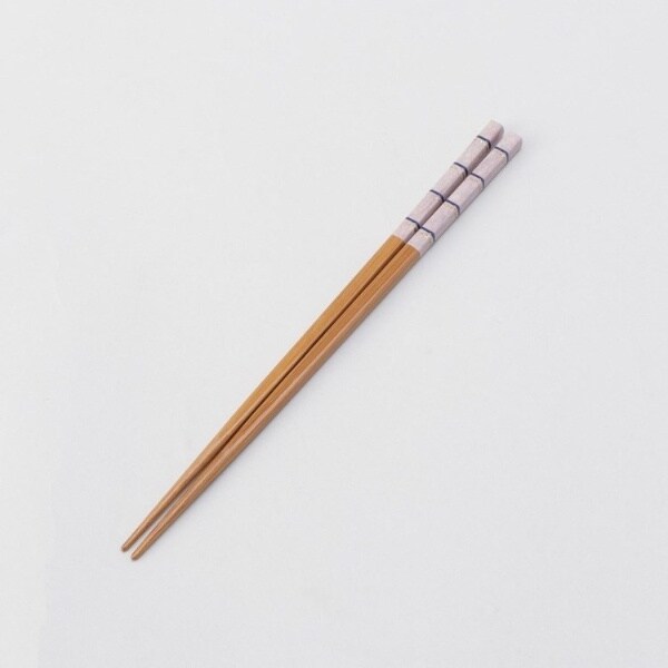 [}C] HՂ̉ CgsN 22.5cm/212Lb`XgAi212 KITCHEN STOREj ̑