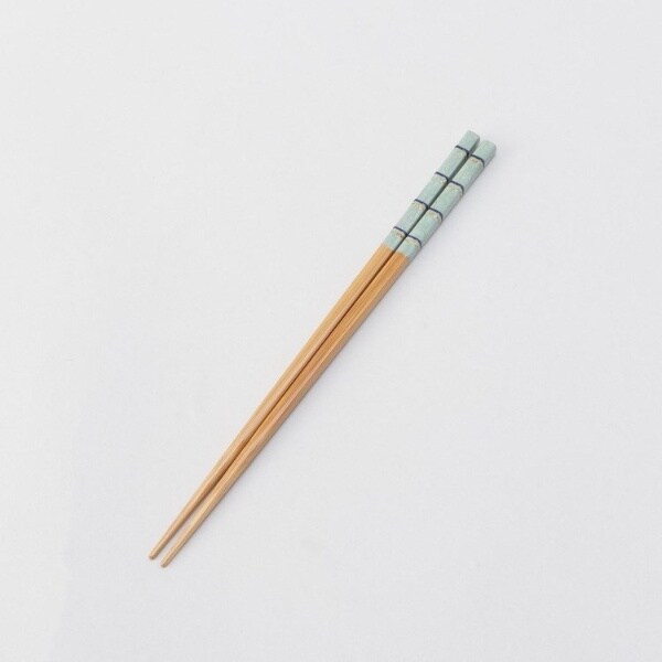[}C] HՂ̉ CgO[ 22.5cm/212Lb`XgAi212 KITCHEN STOREj ̑