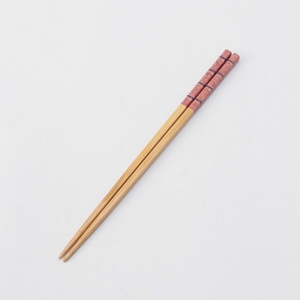 [}C] HՂ̉  22.5cm/212Lb`XgAi212 KITCHEN STOREj ̑