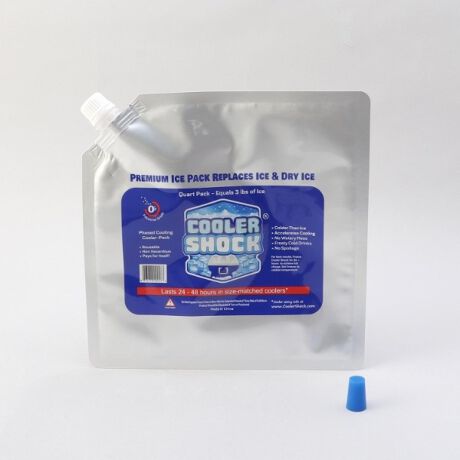 [^ԁFN7867667]ďɂ͌Ȃۗ܁IẴAEghALv͂AٓɂN[[VbŃAK̉x𒷎ԈێKv錌tÂ߂ɊJꂽZppĐ܂ꂽ͂ȕۗ܂łB}CiX7.8𒷎Ԉێ݌vŁAN[[{bNXȂǂۗ̕ʂԃL[vł܂BJԂgA}ȒdЊQ̔ƂĂœKłBg1.TCYʂɕKvȐCOOLER SHOCKɒ܂BMTCYF830ml2.C𔲂ȂAt̃VRRNŐ܂B3.XN[Lbv߂܂B4.ⓀɂōŒ8~12ԓ点Ă炨gBy舵@zH/@:~dqW:~I[u:~ΉM:--ϔM/ϗ≷x:--̑:--yȐidlzd:107gƖ̊֌WɂAۂFČꍇ܂B܂Ap\REX}[gtHȂǂ̊ɂA኱iƉ摜̃J[قȂꍇ܂B