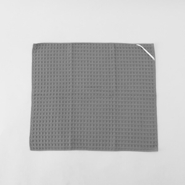 [}C]iRj؂}bg DGY/212Lb`XgAi212 KITCHEN STOREj ̑