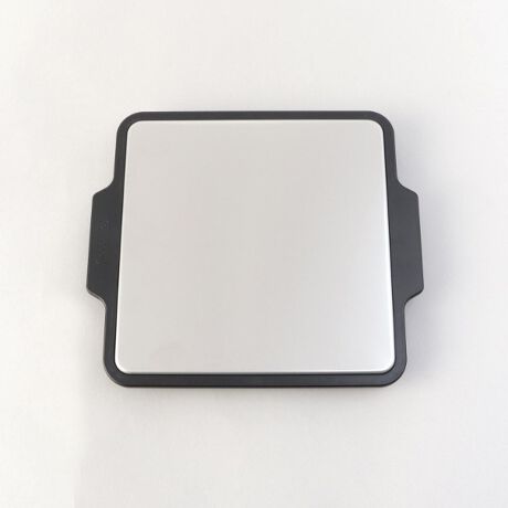 [^ԁFN7867578]ۗMƂł2wayv[gB{̂ɕۗ܂Ă邽߁AⓀăXeXv[gɂ̂邾ŁA␻̐Hiۗ₵ȂH邱Ƃł܂BⓀE①O̐HîMZłƂ邱ƂłAHOAHAĤV[Ŋ􂵂܂BEۗ₵Ȃ̒Hɕۗʂ𒷎ԃL[vł邱ƂŁAHɊ̕L܂BႦ΁AhgJpb`A߂Ȃǂ̗␻̐HɂgƂŁA܂BN[Ȃǂ̐قAno[Õ^lȂǂ̒ł􂵂܂BEZł̂Mɂٓ̐Hłhɂ͊WOɂM邱ƂdvłB܂AMȂ܂ܗ①ɂⓀɂɐHiƌɓ̉xオA̐Hi߂AdC̏㏸Ɍq܂BuGEL-COOL }R[hv[gvgƂŁÂoOAQO̎ԂŁAZłM邱Ƃł܂Bgppr၄EMcٓA①EⓀO̐Hiiт₨ȂǁjAHAL̕ɂ͔M Eۗc␻ihgEJpb`E߂ȂǁjA E⏕cN[̐فAno[Õ^l̉ g̃RcEHŕۗ₵Ȃgpꍇ́AOɗ①ɂŗ₵ĂƂʂ܂BEIŃe[uGċCɂȂꍇ́Aɕz~ĂgBEMƂہA䂪╪AȂǂ͔M𓦂ɂߌʂoɂ\܂By舵@zH/@:~dqW:~I[u:~ΉM:--ϔM/ϗ≷x:ϔM60Aϗ-20̑:--Ɩ̊֌WɂAۂFČꍇ܂B܂Ap\REX}[gtHȂǂ̊ɂA኱iƉ摜̃J[قȂꍇ܂B