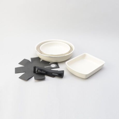 [^ԁFN7867532]O[p̐lCRNVuNbNVFtv́A֗ƌN𗼗vVIȃNbNEFAZbgłB̃V[Y̓nh݌vŁA̓nhOŊȒPɎ[\BLb`ł̃Xy[XLpł܂BɁAPFAS؎gpĂȂZ~bNR[eBO̗pĂALQCɂwV[ȃNbLOBʂɗ}ȒPŁAX̐HɈSƌNvX܂BuNbNVFtv͋@\ƃfUC˔AƂĂ̐VȃX^_[hĂ܂B[ɕ֗̂ɗD\Ȃ̃NbNEFAŗ̕L܂BZbg5FtCp20cmFa219~48mmAtCp26cmFa278~64mmAGbOpFc217~170~42mmA[ounhF180x40x55mmAveNgV[gF270~270mmy舵@zH/@:ZdqW:~I[u:ZΉM:200VIH/KXϔM/ϗ≷x:--̑:--yȐidlzd:2180gƖ̊֌WɂAۂFČꍇ܂B܂Ap\REX}[gtHȂǂ̊ɂA኱iƉ摜̃J[قȂꍇ܂B