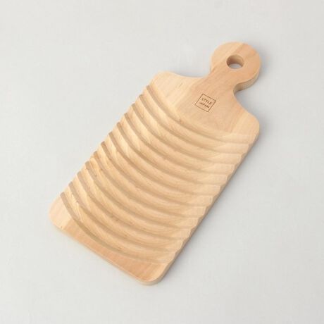 [^ԁFN7862875]u~jTCYvu₷vuAvuYTNށv̂Ȃ̐̃CtX^Cɍ킹ď܂B@ł͗Ȃłȉ̗\􂢂╔􂢂ɂ҂Bʏ₨CŖgʊTCYBt̐܂痬ꗎȂRgJ[uŁA悭AA͂𔭊܂BYTNނ́AɋA߂ׂ̂ŁAn߂邱ƂȂA𗎂Ƃ܂B߂̎g\bNXEjtH[Ȃǂ̓D/G/V~/sł̉␅/ӂ/zivL/zނy舵@zH/@:]-dqW:]-I[u:]-ΉM:]-ϔM/ϗ≷x:]-̑:]-yȐidlzd:250gƖ̊֌WɂAۂFČꍇ܂B܂Ap\REX}[gtHȂǂ̊ɂA኱iƉ摜̃J[قȂꍇ܂B