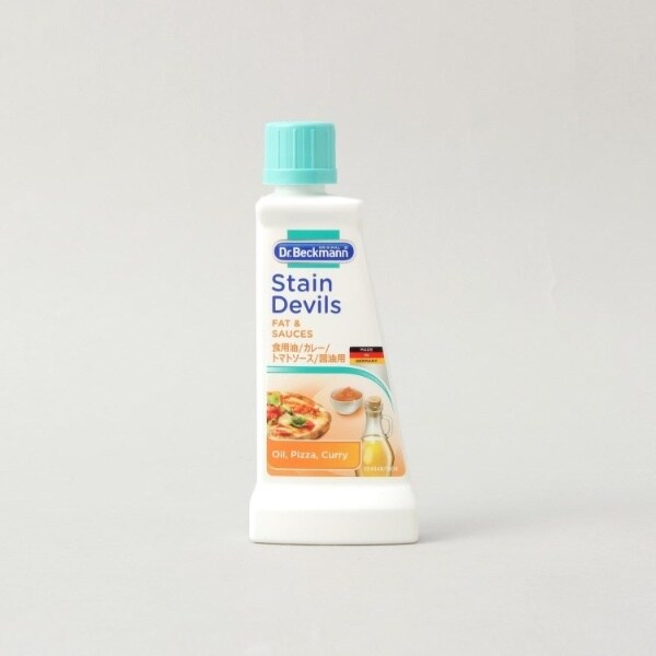 [}C]XeCfrX Hpg}g\[XJ[ݖp Dr.Beckmann hN^[ xbN}/212Lb`XgAi212 KITCHEN STOREj ̑