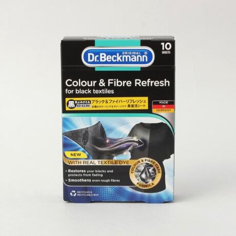 [^ԁFN7862840]͂̊{BłCɓ̍TVcpc󂷂邽тɁAۂȂщH肵āAȂƂȂ炵ȂɁc̔Y݁AubNt@Co[tbV V[g܂!!W߂āA󂷂鎞1`3邾B݂邾łȂAyf̗͂ŖщHыʂȂȂX[XɁBV[gTCYF W11.5cmH20cmgi1jߗނW߂Đ@֓A܂܂B1̖̐ڈ3kgłBi2j@ɃV[g1`3܂BقǁAFZȂAщHX[XɂȂ܂BF𒷎邽߂ɁAI1Đ󂵂ĂBi3j󂪏IAV[g菜AS~֎̂ĂĂBFZ邽߂3gṕA󑅂ɐFfcĂꍇ̂ŁA40̂ňߗނꂸɋ󂷂邩A̐ZF̕ł悤ɂĂBKg⒍ӎǂ݂By舵@zH/@:]-dqW:]-I[u:]-ΉM:]-ϔM/ϗ≷x:]-̑:]-yȐidlzd:42gƖ̊֌WɂAۂFČꍇ܂B܂Ap\REX}[gtHȂǂ̊ɂA኱iƉ摜̃J[قȂꍇ܂B