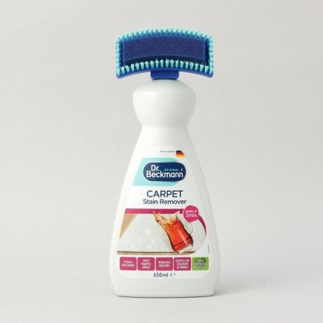 [^ԁFN7862842]J[ybgpV~Ƃ܁BOALb`}bgAփ}bgAԂ̃tbg}bgAybg̉ƏLɂBёO}bgɂʓIłBgi1j{g㉺ɂӂA{g̃{fBăuVɉt点ĂBi2juVŃV~3`10uBi3jŔG炵NXŐ@BKRȉ̏ꍇ́Ai2jƁi3jԂĂBŌ`tĂꍇ́AeBbVy[p[ȂǂŎ菜Ă珈uBgp͕KuVOĐĂtA{g𗧂ĂԂŕۊǂĂBgȂfށApCDA琻iAŐF́AŗփW~ɂȂ́Kg⒍ӎǂ݂By舵@zH/@:]-dqW:]-I[u:]-ΉM:]-ϔM/ϗ≷x:]-̑:]-yȐidlzd:742ge:650mlƖ̊֌WɂAۂFČꍇ܂B܂Ap\REX}[gtHȂǂ̊ɂA኱iƉ摜̃J[قȂꍇ܂B