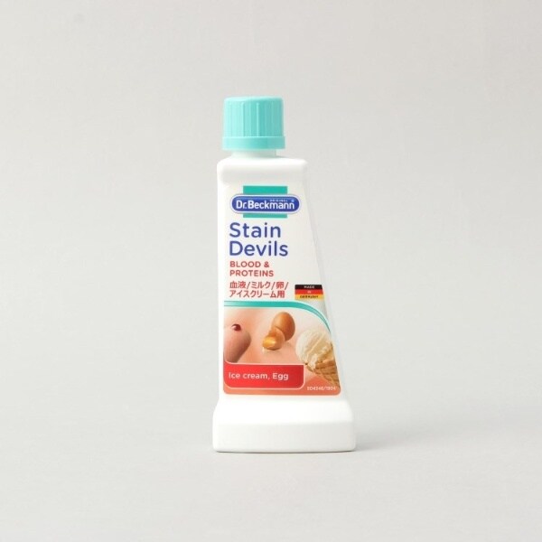 [}C]XeCfrX t~NACXN[p Dr.Beckmann hN^[ xbN}/212Lb`XgAi212 KITCHEN STOREj ̑