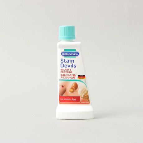 [^ԁFN7862836]tAAACXN[A`[YA~Ncʓ_̓^pNñV~ł邱ƁBʓIɃ^pNñV~͗ƂɂAƎvĂփW~ɂȂĂ肵܂BɌt̃V~̓KRŗɂłB^pNnV~̃XeCfrX@t/~N/ACXN[/pɂCIgi1j̐󂢗eiMȂǁjɃV~̂̕Aォ{tՂ肩5`10ZB̂Ƃ͒ʏʂɐ󂷂Bi2jłȃV~̏ꍇ́AԐZĂAʏʂɐ󂷂B􂦂Ȃfނ̏ꍇc{tՂ肩5`10炢ZƁAŔG炵zł̕A菜BgȂfށaAvi(XEF[h܂)AAZe[gA[AŐF́AŗփW~ɂȂ́Kg⒍ӎǂ݂By舵@zH/@:]-dqW:]-I[u:]-ΉM:]-ϔM/ϗ≷x:]-̑:]-yȐidlzd:70ge:50mlƖ̊֌WɂAۂFČꍇ܂B܂Ap\REX}[gtHȂǂ̊ɂA኱iƉ摜̃J[قȂꍇ܂B