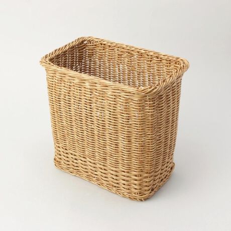 [^ԁFN7867656]ɋ|vsE|G``[ugĎƂŕ҂܂ꂽoXPbgB̂rLjX^[A܂̃XgbN̎[Ȃǂɂ߂łBꂽꍇ͐@߂܂B ܂g̍ۂ́A܂gp̏A肷łB킵ANU[AY܂̂gp͂BACAgpĂ邽߁AGꂽ܂ܕuƎǨƂȂ܂BgṕAʋC̗ǂꏊŕۊǂĂBy舵@zH/@:--dqW:--I[u:--ΉM:--ϔM/ϗ≷x:--̑:]-yȐidlzd:430gƖ̊֌WɂAۂFČꍇ܂B܂Ap\REX}[gtHȂǂ̊ɂA኱iƉ摜̃J[قȂꍇ܂B