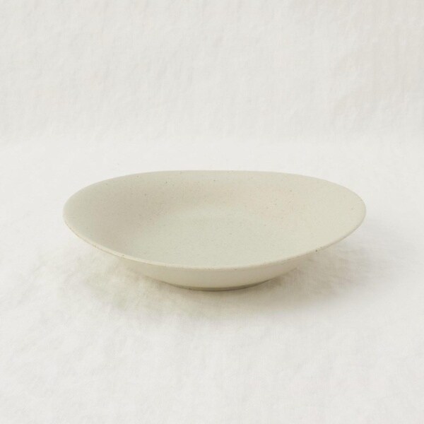 [}C]yʐH I[oM IV/212Lb`XgAi212 KITCHEN STOREj ̑