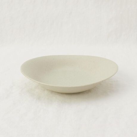 [^ԁFN7867224]VvȃfUĆAZĂ̌yʐHłBǂ̂悤ȐHɂ킹₷J[ƎɎdグ܂BJ[pX^A̐MɎg₷TCYłBy舵@zH/@:dqW:I[u:~ΉM:]-ϔM/ϗ≷x:]-̑:]-Ɩ̊֌WɂAۂFČꍇ܂B܂Ap\REX}[gtHȂǂ̊ɂA኱iƉ摜̃J[قȂꍇ܂B