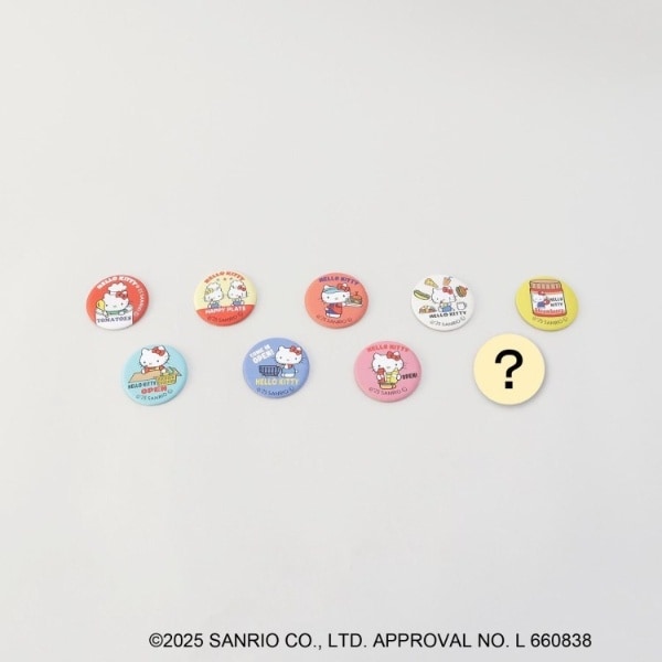 [}C]uCh}OlbgRv[gZbg HELLO KITTY n[LeB/212Lb`XgAi212 KITCHEN STOREj ̑