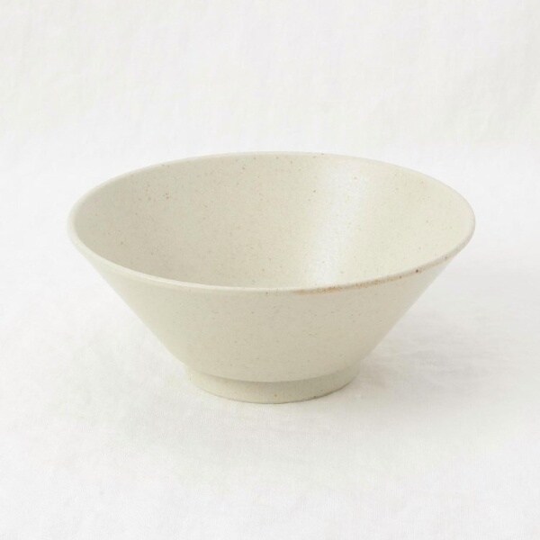 [}C]yʐH ǂԂ IV/212Lb`XgAi212 KITCHEN STOREj ̑