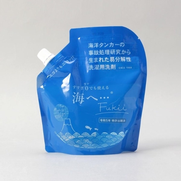 [}C] CցcFukii lփpbN 380g/212Lb`XgAi212 KITCHEN STOREj ̑