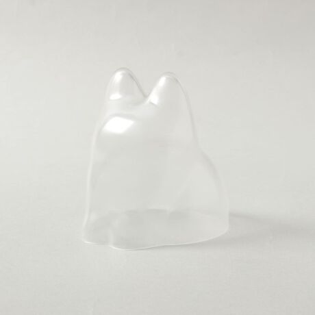 [^ԁFN7867570]qlRƐ E ܂BJbv^̃lRAlRVGbg𖳌ɂݏo܂BCӂ⍻A̓ɁBƂ̒ł̓IuWFƂĂAHוły߂܂Bn̖loCI}XvX`bNŁAfނ̔͒|Ȃǂ̗L@łĂ܂BqlRCXɎqlRJ[IĤׂȂqlRy݂BƑ߂̂͂V(200g)BȂςHׂ܂BqlR[[qlRV[xbgIq܂ƂꏏɍĂ݂ĂBƑFBƃVFAĊy߂TCYBk}ȂǂŃt`ȂƂꂢɔ܂BꗎƐ􂢏オ肪ς肷ʂȎ@TPXi|`yej̗pBTPXi|`yejƂ́AϔMAA\ʂɂ̂tɂ^܂BŷȂ̂ŁAKXɔׂČyȒPɊ܂BvX`bN̗eƔׂƖꂪƂ₷AHgpł̂ŁAꂪȒPłBy舵@zH/@:dqW:I[u:~ΉM:--ϔM/ϗ≷x:150/-20̑:--yȐidlzd:40g e:200mlƖ̊֌WɂAۂFČꍇ܂B܂Ap\REX}[gtHȂǂ̊ɂA኱iƉ摜̃J[قȂꍇ܂B