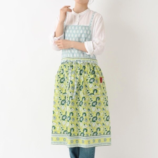 [}C]RbgMU[Gv CN BLGR/212Lb`XgAi212 KITCHEN STOREj ̑