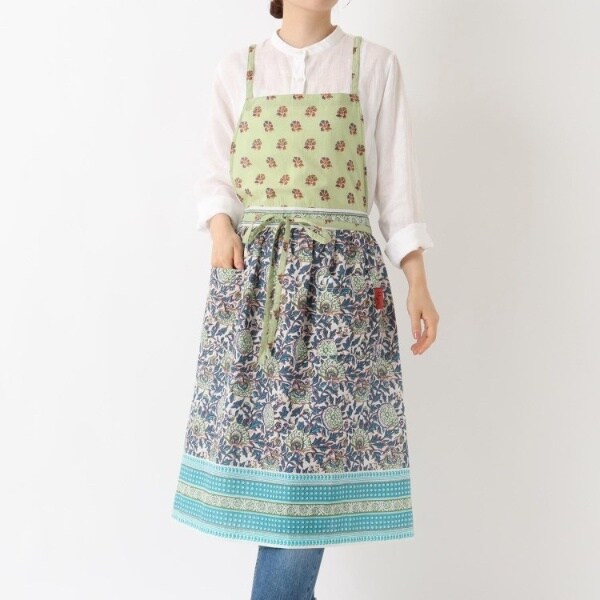 [}C]RbgMU[Gv CN BL/212Lb`XgAi212 KITCHEN STOREj ̑