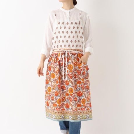 [^ԁFN7866913]s[X̂悤ɒpłGvłB̌y₩ȑfށBpEG肪QɗǂłBfUC̓Ch̃ubNvg̎@`[tɂĂ܂B̃MU[_炩͋Co܂BTChɂ|Pbgł@\IɁBy舵@zH/@:--dqW:--I[u:--ΉM:--ϔM/ϗ≷x:--̑:--yȐidlzd:150g\͏ڍ׉摜mFBƖ̊֌WɂAۂFČꍇ܂B܂Ap\REX}[gtHȂǂ̊ɂA኱iƉ摜̃J[قȂꍇ܂B