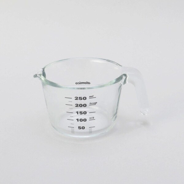 [}C]ϔMKXvʃJbv S atomico Ag~R/212Lb`XgAi212 KITCHEN STOREj ̑