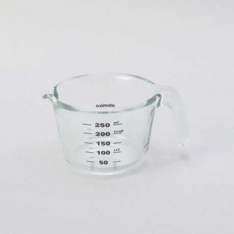 [^ԁFN7867575]uʂvuvu`vI̗ɂ傤ǂAatomicȏϔMKXvʃJbvB₷΂^̒ƁA般鎝tŁAX[v\[Xʂ̊Ɉڂ̂NNB₷tŁAƂ̌vʂob`łBy舵@zH/@:ZdqW:ZI[u:ZΉM:--ϔM/ϗ≷x:--̑:ϔMxF120yȐidlzd:300ge:250mlƖ̊֌WɂAۂFČꍇ܂B܂Ap\REX}[gtHȂǂ̊ɂA኱iƉ摜̃J[قȂꍇ܂B