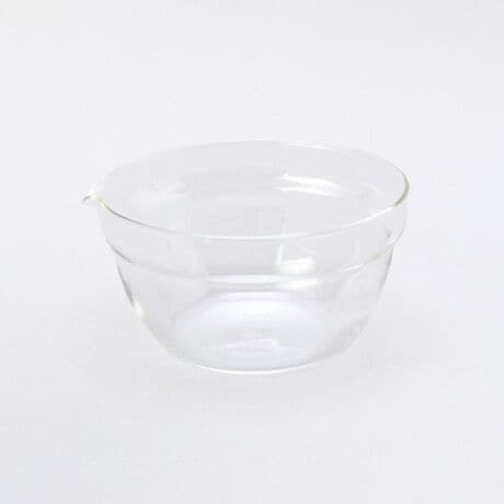 [^ԁFN7867555]₨َqɕ֗Ȓ̕tЌ{[BEłȂAdqWł̉炦\łBy舵@zH/@:dqW:I[u:~ΉM:--ϔM/ϗ≷x:--̑:ϔMxF120yȐidlzd:217ge:400mlƖ̊֌WɂAۂFČꍇ܂B܂Ap\REX}[gtHȂǂ̊ɂA኱iƉ摜̃J[قȂꍇ܂B