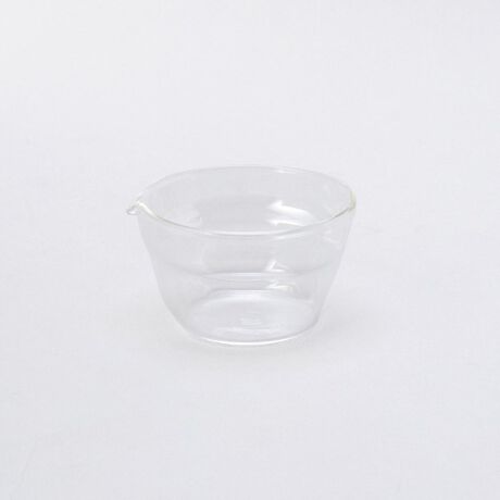 [^ԁFN7867553]₨َqɕ֗Ȓ̕tЌ{[BEłȂAdqWł̉炦\łBy舵@zH/@:dqW:I[u:~ΉM:--ϔM/ϗ≷x:--̑:ϔMxF120yȐidlzd:73ge:100mlƖ̊֌WɂAۂFČꍇ܂B܂Ap\REX}[gtHȂǂ̊ɂA኱iƉ摜̃J[قȂꍇ܂B