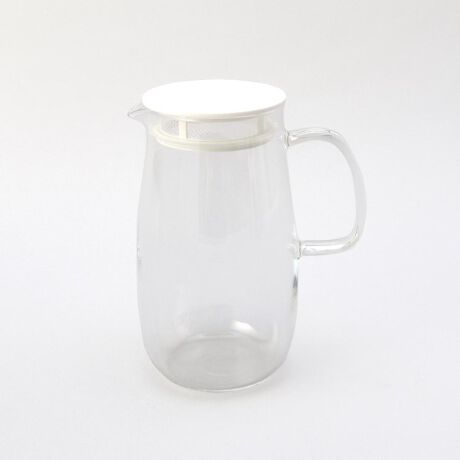 [^ԁFN7867764]₩PgsvŊBWƗ①ɂɂ܂A傤Ǘǂ|bgBt^܂ܓdqWOKI΂g킸ȒPɔZ锞|bguނvt^͒tȂ̂ŁA܂܂Ȓt̂o␅o\łBeʂ͂Ղ1bgB①ɂ̃hA|Pbgɂ܂܂BX̕炵ɂ҂̃|bgłBނ̎g1.Wŏʂ̐M2.eB[obO3.Ŋ߂āAD݂ŗ₹ΊI{̐[킢݂܂By舵@zH/@:dqW:I[u:~ΉM:--ϔM/ϗ≷x:--̑:--yȐidlzd:309ge:1000mlƖ̊֌WɂAۂFČꍇ܂B܂Ap\REX}[gtHȂǂ̊ɂA኱iƉ摜̃J[قȂꍇ܂B