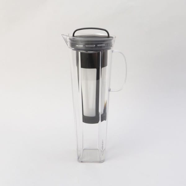 [}C]R[hu[ R[q[sb`[ CY HARIO nI/212Lb`XgAi212 KITCHEN STOREj ̑