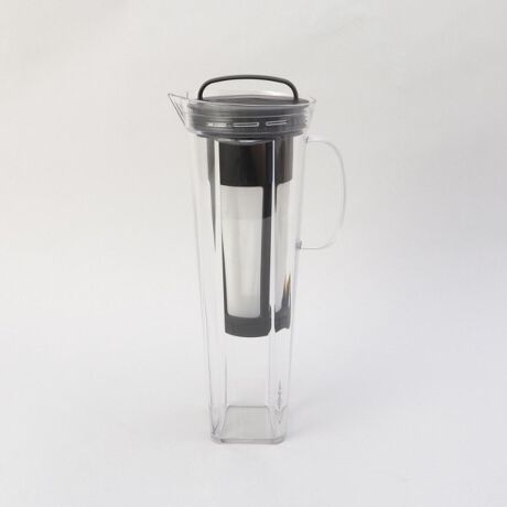 [^ԁFN7867767]̍gC^AR[q[p̃Xg[i[tŐoR[q[܂B傫ȃnhtŒ₷ALĐ􂢂₷BXg[i[͒ꂪOĐ􂢂₷\łBłt^ŗ①ɂ̃hA|PbgłȂAu؎ł̕ۑ\łBʂɌăXNGA^ɂȂĂA]ɂ`łBɂ̂ŃAEghAV[łg܂By舵@zH/@:ZdqW:~I[u:~ΉM:--ϔM/ϗ≷x:--̑:--yȐidlzd:365ge:1200mlƖ̊֌WɂAۂFČꍇ܂B܂Ap\REX}[gtHȂǂ̊ɂA኱iƉ摜̃J[قȂꍇ܂B