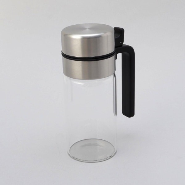 [}C]ϔMKXIC{g M atomico Ag~R/212Lb`XgAi212 KITCHEN STOREj ̑