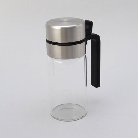 [^ԁFN7867567]Lb`ɒuŗlɂȂAX^CbVȃfUC̃IC{gBgƔ𗼗AX̒ԂSn悭T|[gĂ܂Btꂵɂ݌vŁAX[Yɒ̂́BXgXȂgāALb`ɕۂĂ܂BɁAɂ͂炩ȃVR[fނ̗pĂ邽߁At^Ƃ҂薧A薧BHp̋lߑւpƂĂ􂵁Ap[c͕ł̂łȒPłBy舵@zH/@:ZdqW:~I[u:~ΉM:--ϔM/ϗ≷x:--̑:ϔMxF120yȐidlzd:255ge:300mlƖ̊֌WɂAۂFČꍇ܂B܂Ap\REX}[gtHȂǂ̊ɂA኱iƉ摜̃J[قȂꍇ܂B