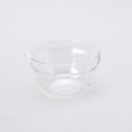 [^ԁFN7867554]₨َqɕ֗Ȓ̕tЌ{[BEłȂAdqWł̉炦\łBy舵@zH/@:dqW:I[u:~ΉM:--ϔM/ϗ≷x:--̑:ϔMxF120yȐidlzd:98ge:200mlƖ̊֌WɂAۂFČꍇ܂B܂Ap\REX}[gtHȂǂ̊ɂA኱iƉ摜̃J[قȂꍇ܂B