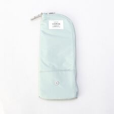 ローリエ アンプレラポーチ LGR