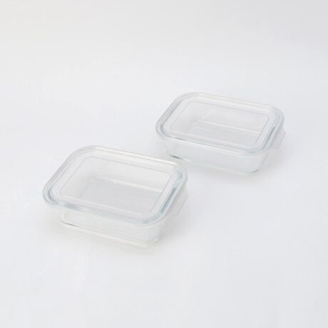 [^ԁFN7867730]płAϔMKXۑeBMɋAό`ɂ̂|CgIꂪ₷ȂJ[ȂǂFڂCɂ邱ƂȂۑł܂BW̕tOX[YłBy舵@zH/@:it^́~jdqW:it^́~jI[u:it^́~jΉM:--ϔM/ϗ≷x:t^:50/-20̑:KXe:ϔMx/120ϔMxƂ́AKXȂǂ̍ޗ}ȉxωi}ME}jɑς鉷x̂łByȐidlzd:635ge:1050mlƖ̊֌WɂAۂFČꍇ܂B܂Ap\REX}[gtHȂǂ̊ɂA኱iƉ摜̃J[قȂꍇ܂B