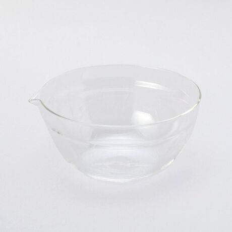 [^ԁFN7867556]₨َqɕ֗Ȓ̕tЌ{[BEłȂAdqWł̉炦\łBy舵@zH/@:dqW:I[u:~ΉM:--ϔM/ϗ≷x:--̑:ϔMxF120yȐidlzd:335ge:800mlƖ̊֌WɂAۂFČꍇ܂B܂Ap\REX}[gtHȂǂ̊ɂA኱iƉ摜̃J[قȂꍇ܂B