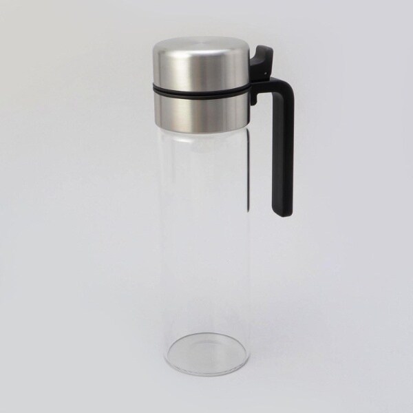 [}C]ϔMKXIC{g L atomico Ag~R/212Lb`XgAi212 KITCHEN STOREj ̑