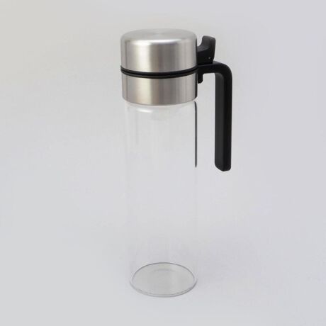 [^ԁFN7867568]Lb`ɒuŗlɂȂAX^CbVȃfUC̃IC{gBgƔ𗼗AX̒ԂSn悭T|[gĂ܂Btꂵɂ݌vŁAX[Yɒ̂́BXgXȂgāALb`ɕۂĂ܂BɁAɂ͂炩ȃVR[fނ̗pĂ邽߁At^Ƃ҂薧A薧BHp̋lߑւpƂĂ􂵁Ap[c͕ł̂łȒPłBy舵@zH/@:ZdqW:~I[u:~ΉM:--ϔM/ϗ≷x:--̑:ϔMxF120yȐidlzd:330ge:500mlƖ̊֌WɂAۂFČꍇ܂B܂Ap\REX}[gtHȂǂ̊ɂA኱iƉ摜̃J[قȂꍇ܂B