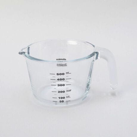 [^ԁFN7867576]uʂvuvu`vI̗ɂ傤ǂAatomicȏϔMKXvʃJbvB₷΂^̒ƁA般鎝tŁAX[v\[Xʂ̊Ɉڂ̂NNB₷tŁAƂ̌vʂob`łBy舵@zH/@:ZdqW:ZI[u:ZΉM:--ϔM/ϗ≷x:--̑:ϔMxF120yȐidlzd:525ge:500mlƖ̊֌WɂAۂFČꍇ܂B܂Ap\REX}[gtHȂǂ̊ɂA኱iƉ摜̃J[قȂꍇ܂B