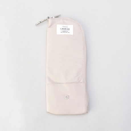 [^ԁFN7867812]hꂽPƋzAJriŃobO̎ȂǂɊOtł܂肽݃|[`łBXibv{^ŒςAZ܂肽߂^Cv̎P܂BЂԂ₷悤ɓɃ[vāAۂɂtbNɈ|悤ɐ݌v܂BP܂[łO|PbgtŁAXibv{^ŃRpNgɐ܂肽Ŏ܂B{gz_[ƂĂg܂By舵@zH/@:--dqW:--I[u:--ΉM:--ϔM/ϗ≷x:--̑:--yȐidlzd:56gƖ̊֌WɂAۂFČꍇ܂B܂Ap\REX}[gtHȂǂ̊ɂA኱iƉ摜̃J[قȂꍇ܂B