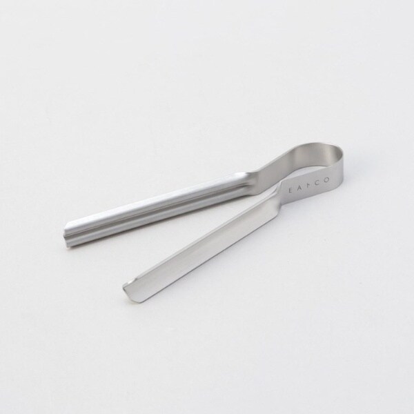 [}C]V{S EAgCO CCgR/212Lb`XgAi212 KITCHEN STOREj ̑